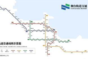 雷竞技官网在线截图1